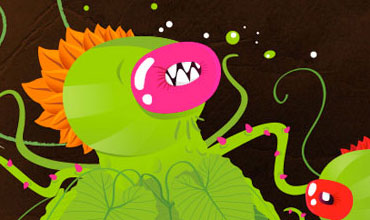 在线短信压力测试