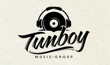 短信轰炸机网页版在线