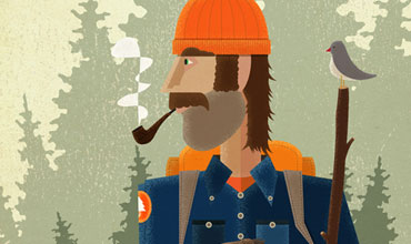 短信电话免费轰炸网站