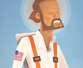 手机被攻击连续收电话