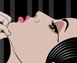 短信测压在线平台