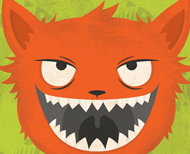 网络电话免费30分钟