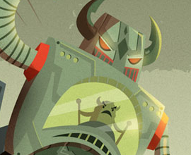 找可靠短信测压在线