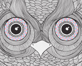 短信轰炸网页版