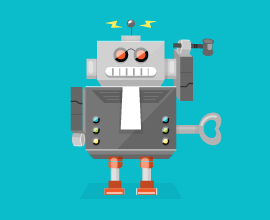 渠道价格直供的手机号狂轰滥炸软件