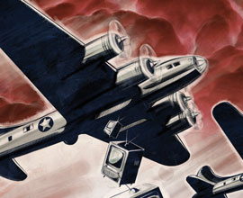 短信轰炸机网页版在线