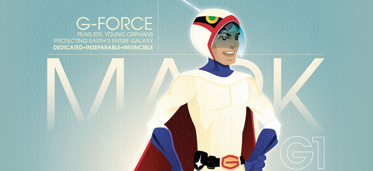 在线手机号轰炸网页版