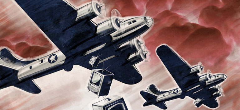 手机号群发平台