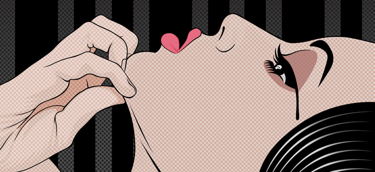 轰炸电话软件免费版在线轰炸